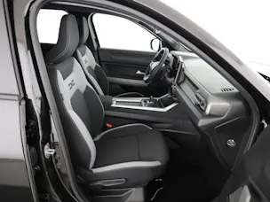Dacia Bigster 1.8 Hybrid Journey