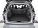 Dacia Bigster 1.8 Hybrid Journey