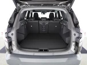 Dacia Bigster 1.8 Hybrid Journey