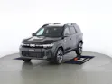 Dacia Bigster 1.8 Hybrid Journey