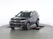 Dacia Bigster 1.8 Hybrid Journey