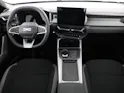 Dacia Bigster 1.8 Hybrid Journey
