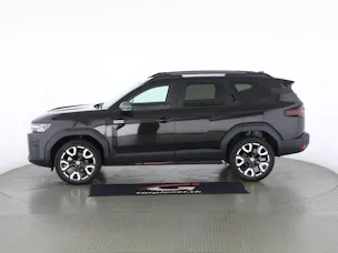 Dacia Bigster 1.8 Hybrid Journey