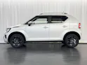 Suzuki Ignis 1.2 Compact Top Hybrid 4x4