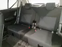Suzuki Ignis 1.2 Compact Top Hybrid 4x4