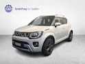 Suzuki Ignis 1.2 Compact Top Hybrid 4x4