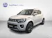 Suzuki Ignis 1.2 Compact Top Hybrid 4x4