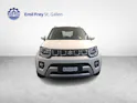 Suzuki Ignis 1.2 Compact Top Hybrid 4x4