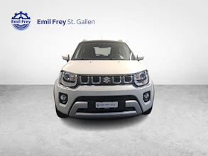 https://vehicle.imgix.net/3879792/328d30bf-4691-40f3-a62d-1977e1de3ce6.jpg