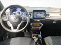 Suzuki Ignis 1.2 Compact Top Hybrid 4x4
