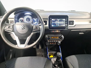 https://vehicle.imgix.net/3879792/4051b39c-9ef5-4670-8fd9-27a388735798.jpg
