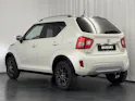 Suzuki Ignis 1.2 Compact Top Hybrid 4x4