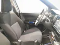 Suzuki Ignis 1.2 Compact Top Hybrid 4x4