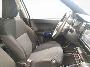 https://vehicle.imgix.net/3879792/7dac72bb-7ecf-436f-b978-7af497aeec0c.jpg