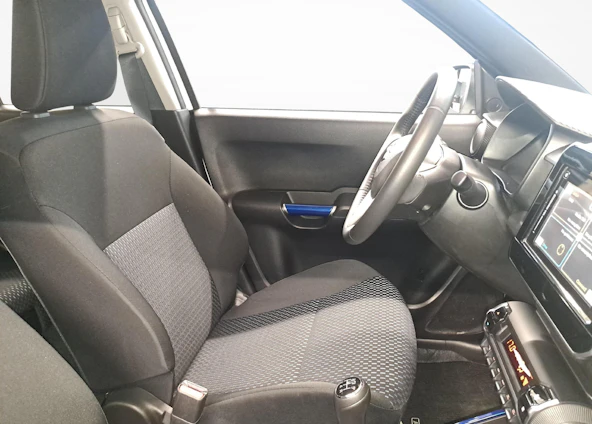 Fahrzeugbild 9 Fahrzeugbild 9