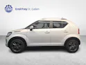 Suzuki Ignis 1.2 Compact Top Hybrid 4x4