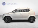 Suzuki Ignis 1.2 Compact Top Hybrid 4x4