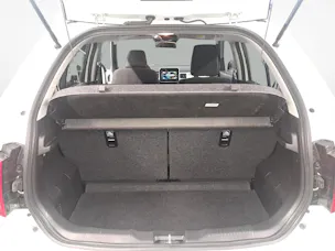 Suzuki Ignis 1.2 Compact Top Hybrid 4x4