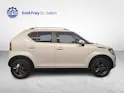 Suzuki Ignis 1.2 Compact Top Hybrid 4x4