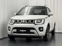 Suzuki Ignis 1.2 Compact Top Hybrid 4x4