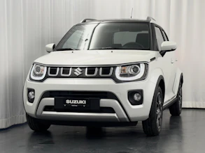 https://vehicle.imgix.net/3879792/9f2e9fa8-246b-41ed-8d78-f5439148df32.JPEG