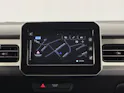 Suzuki Ignis 1.2 Compact Top Hybrid 4x4