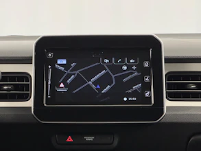 https://vehicle.imgix.net/3879792/b32bcabf-7ed4-49a3-99cb-e1eab8c3525b.JPEG