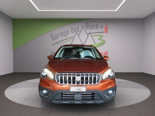 Vehicle placeholder image
