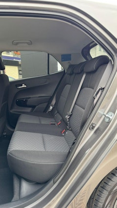 Vehicle image 11 Vehicle image 11