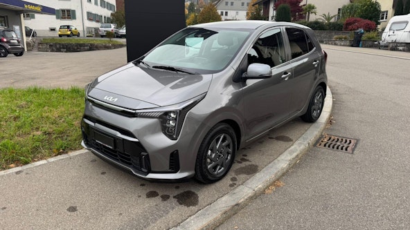 Vehicle image 1 Vehicle image 1