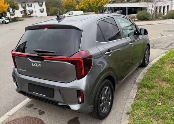 Vehicle image 7 Vehicle image 7