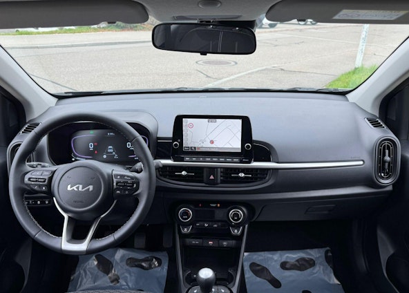 Vehicle image 14 Vehicle image 14