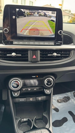 Vehicle image 16 Vehicle image 16