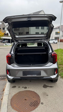 Vehicle image 8 Vehicle image 8