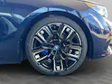BMW i5 M60 xDrive