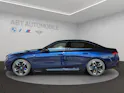 BMW i5 M60 xDrive