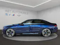 BMW i5 M60 xDrive