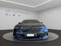 BMW i5 M60 xDrive