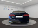 BMW i5 M60 xDrive