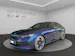 BMW i5 M60 xDrive