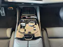 BMW i5 M60 xDrive
