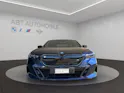 BMW i5 M60 xDrive