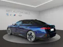 BMW i5 M60 xDrive