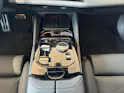 BMW i5 M60 xDrive
