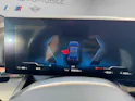 BMW i5 M60 xDrive