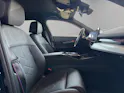 BMW i5 M60 xDrive