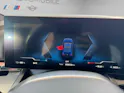 BMW i5 M60 xDrive