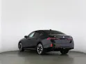 BMW i5 M60 xDrive