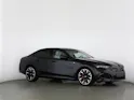 BMW i5 M60 xDrive