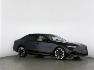 BMW i5 M60 xDrive